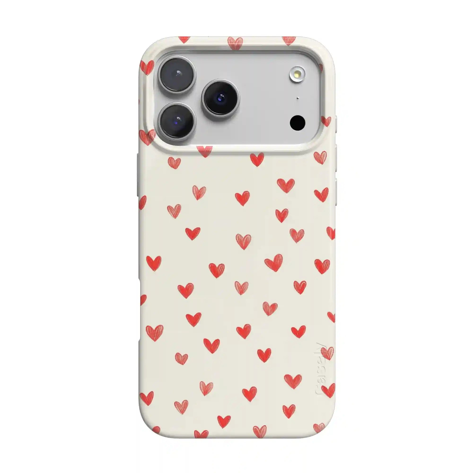 shopcaselyus.com