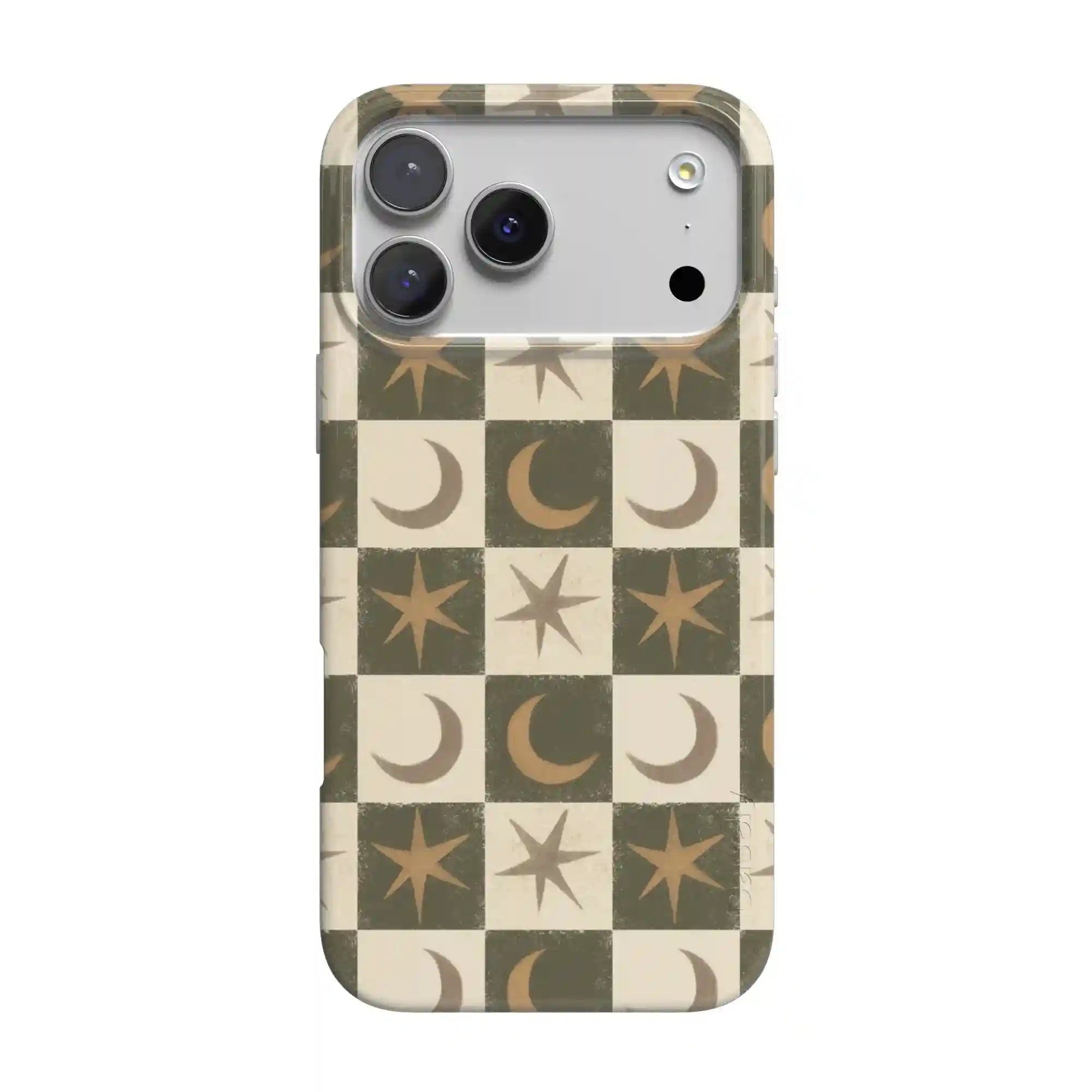 shopcaselyus.com