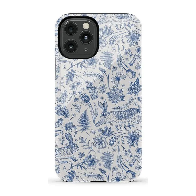 shopcaselyus.com