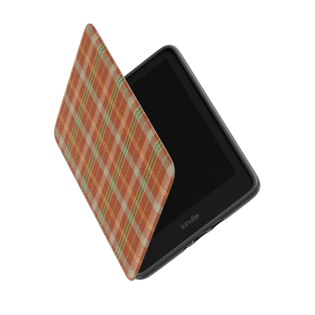 shopcaselyus.com