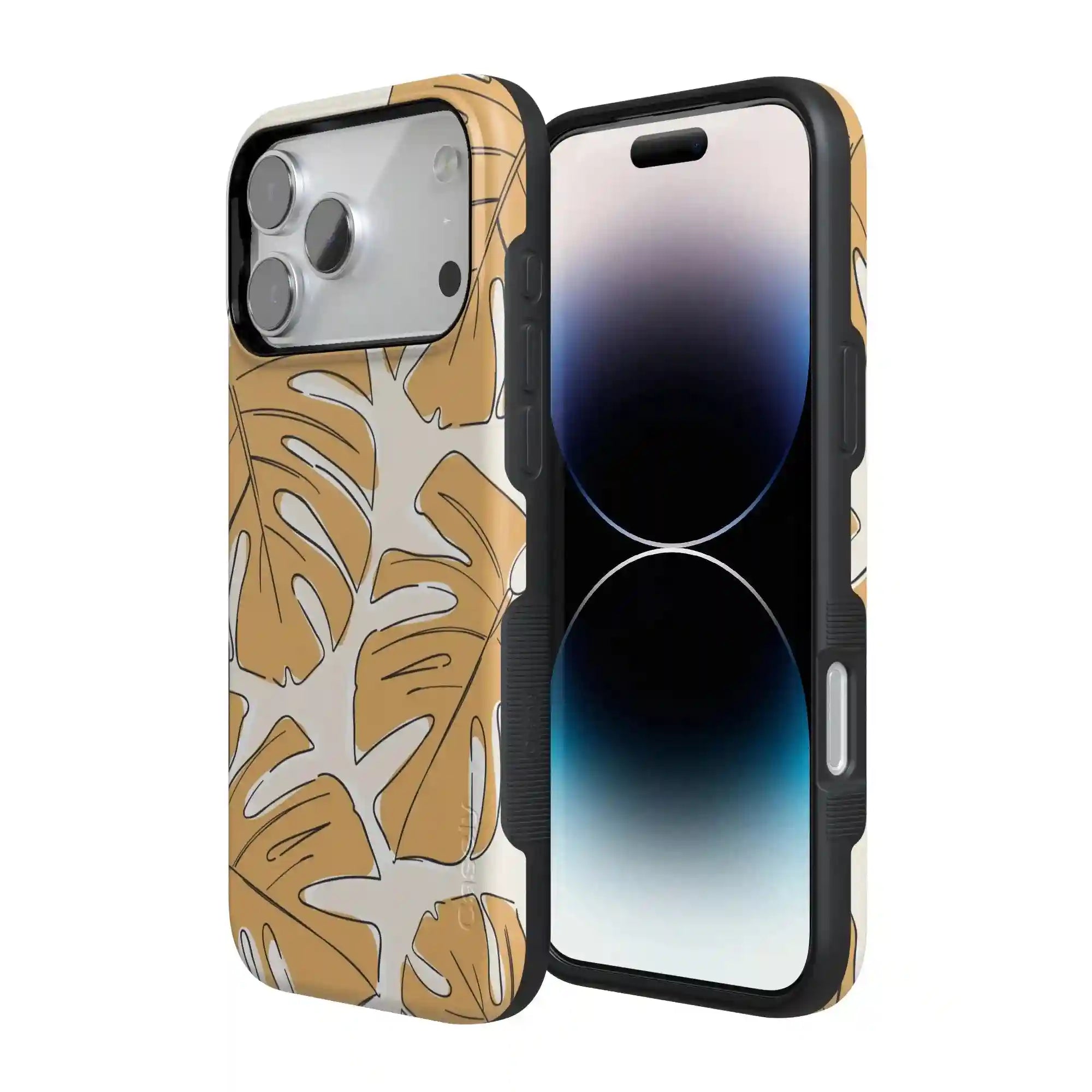 shopcaselyus.com