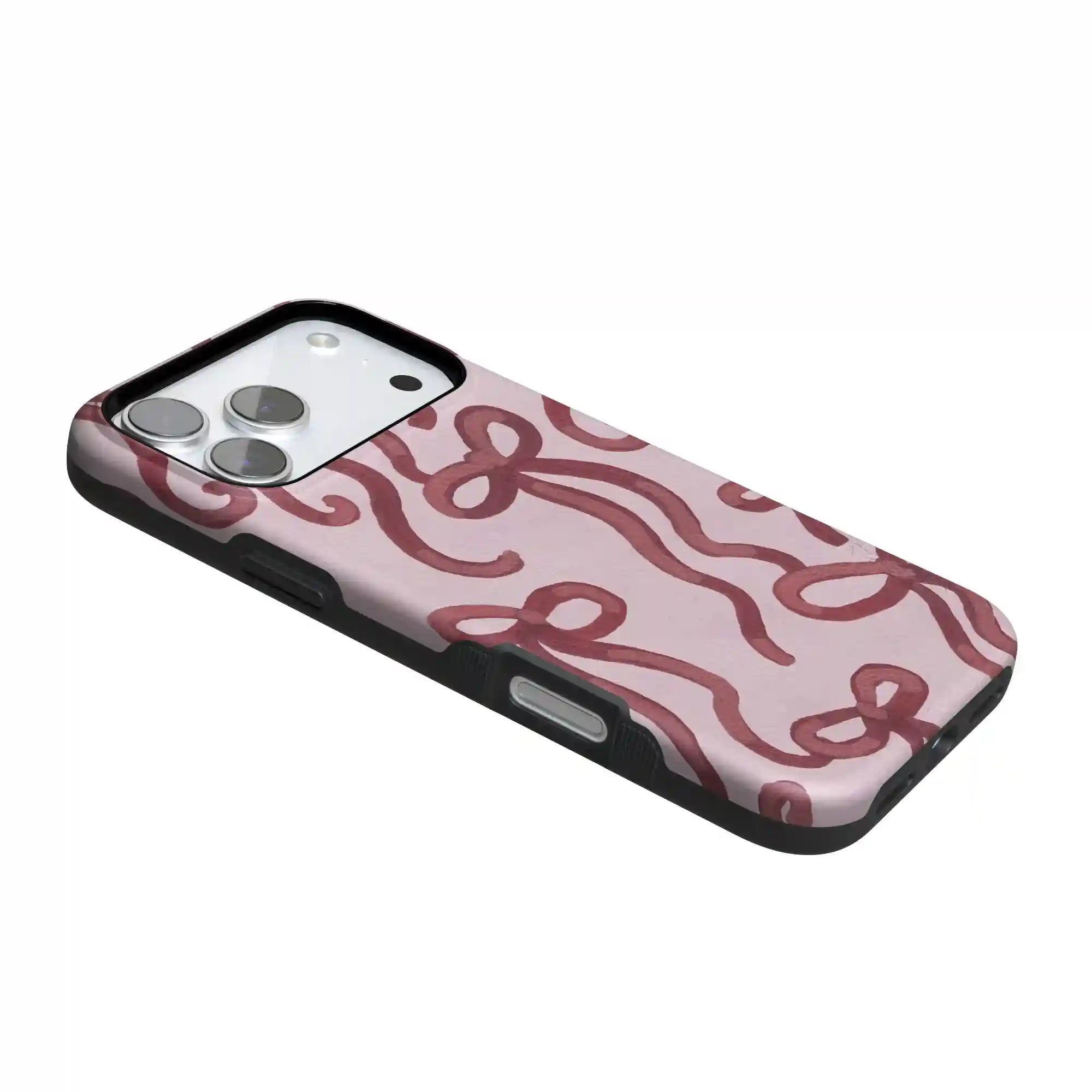 shopcaselyus.com