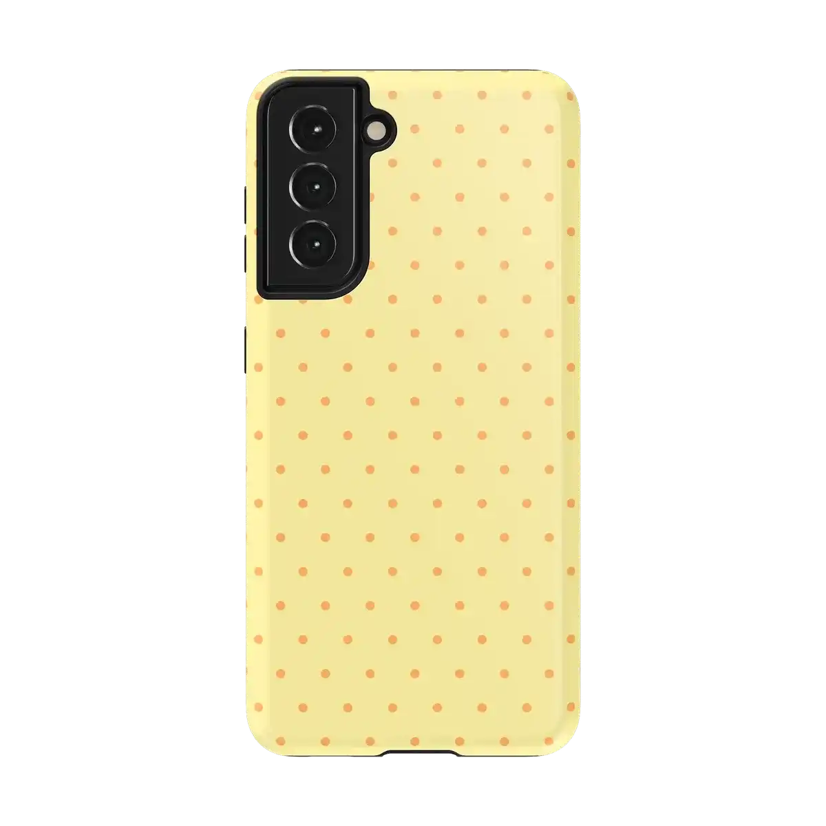 shopcaselyus.com