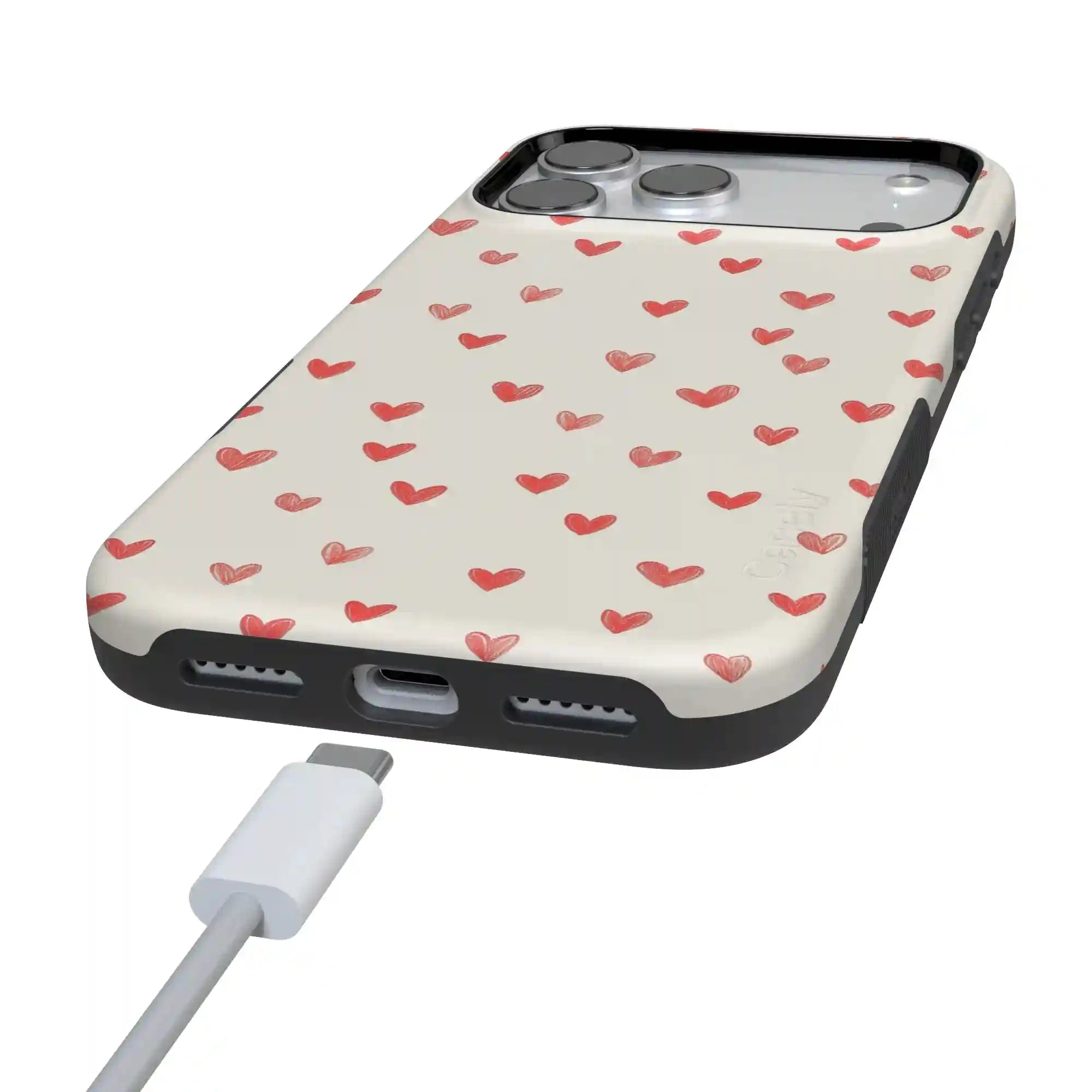 shopcaselyus.com