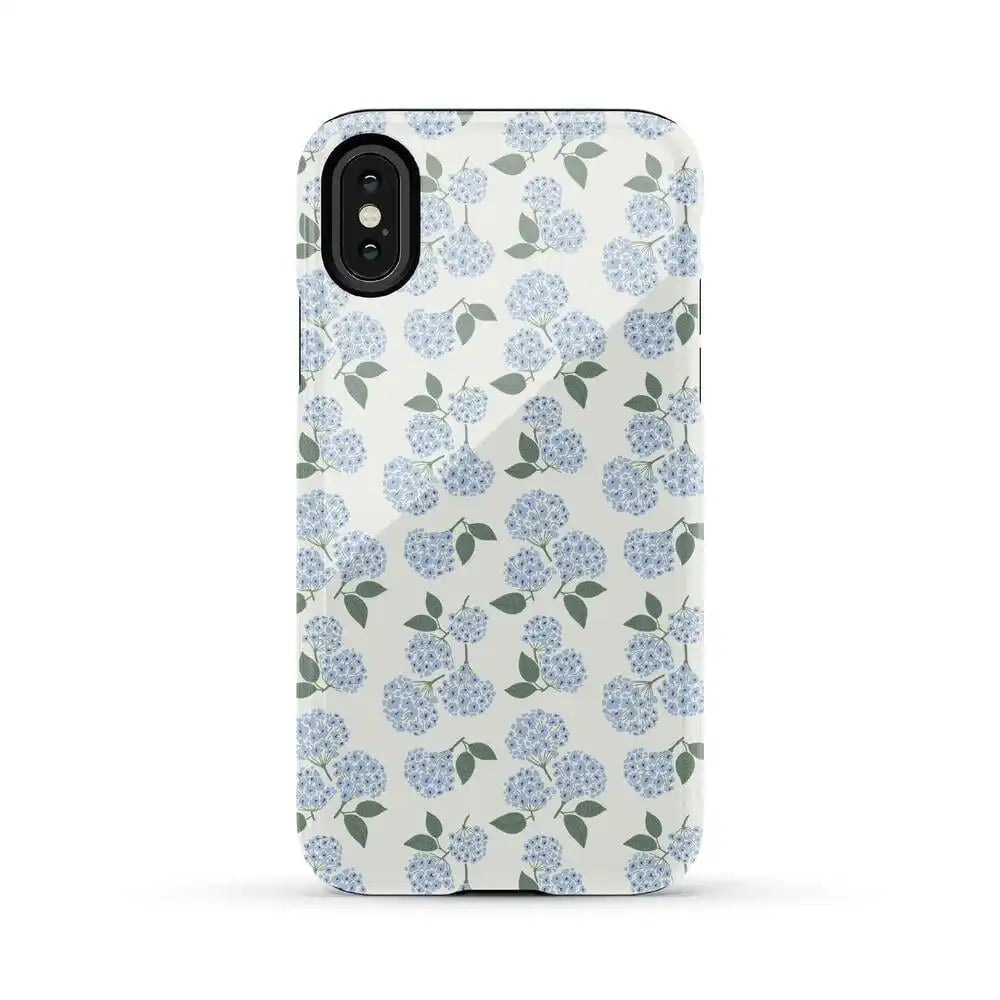 shopcaselyus.com