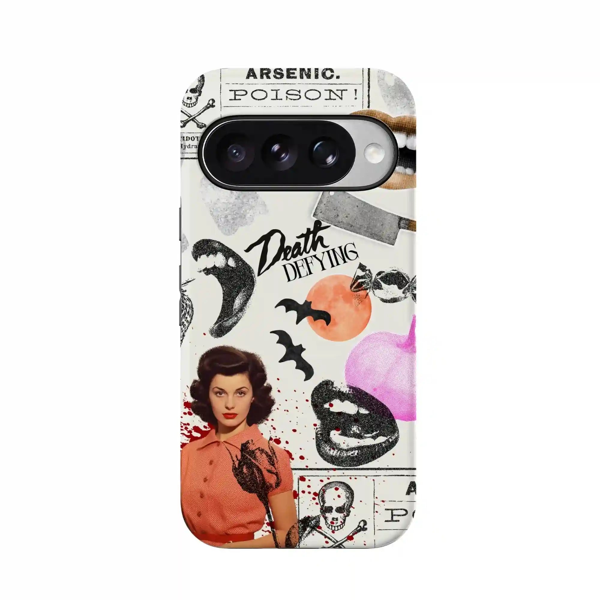 shopcaselyus.com