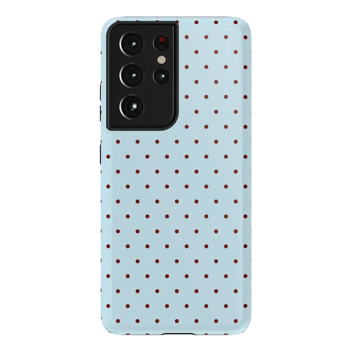 shopcaselyus.com