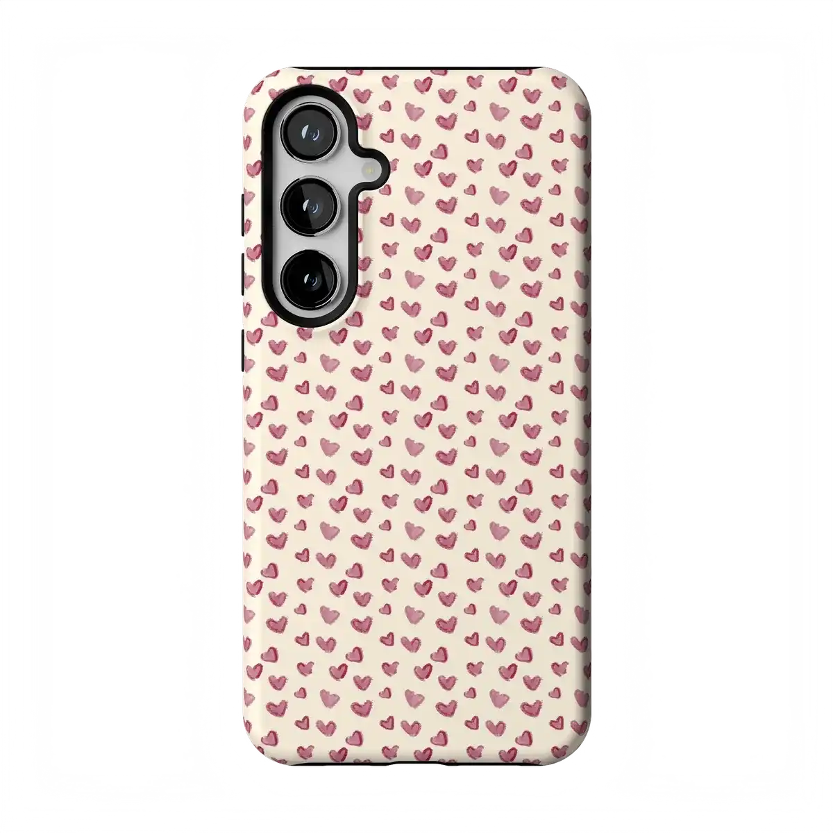 shopcaselyus.com