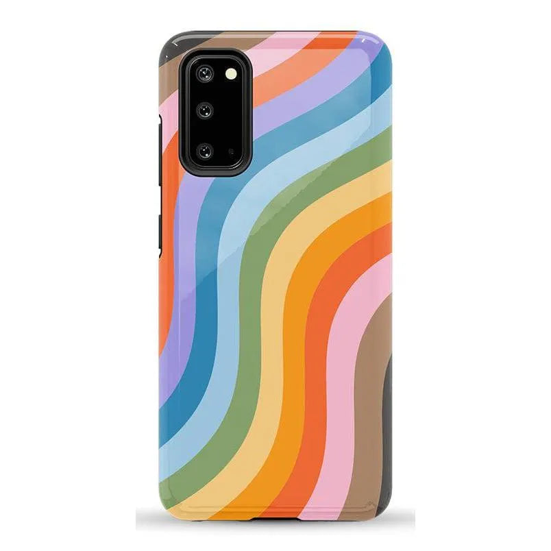 shopcaselyus.com