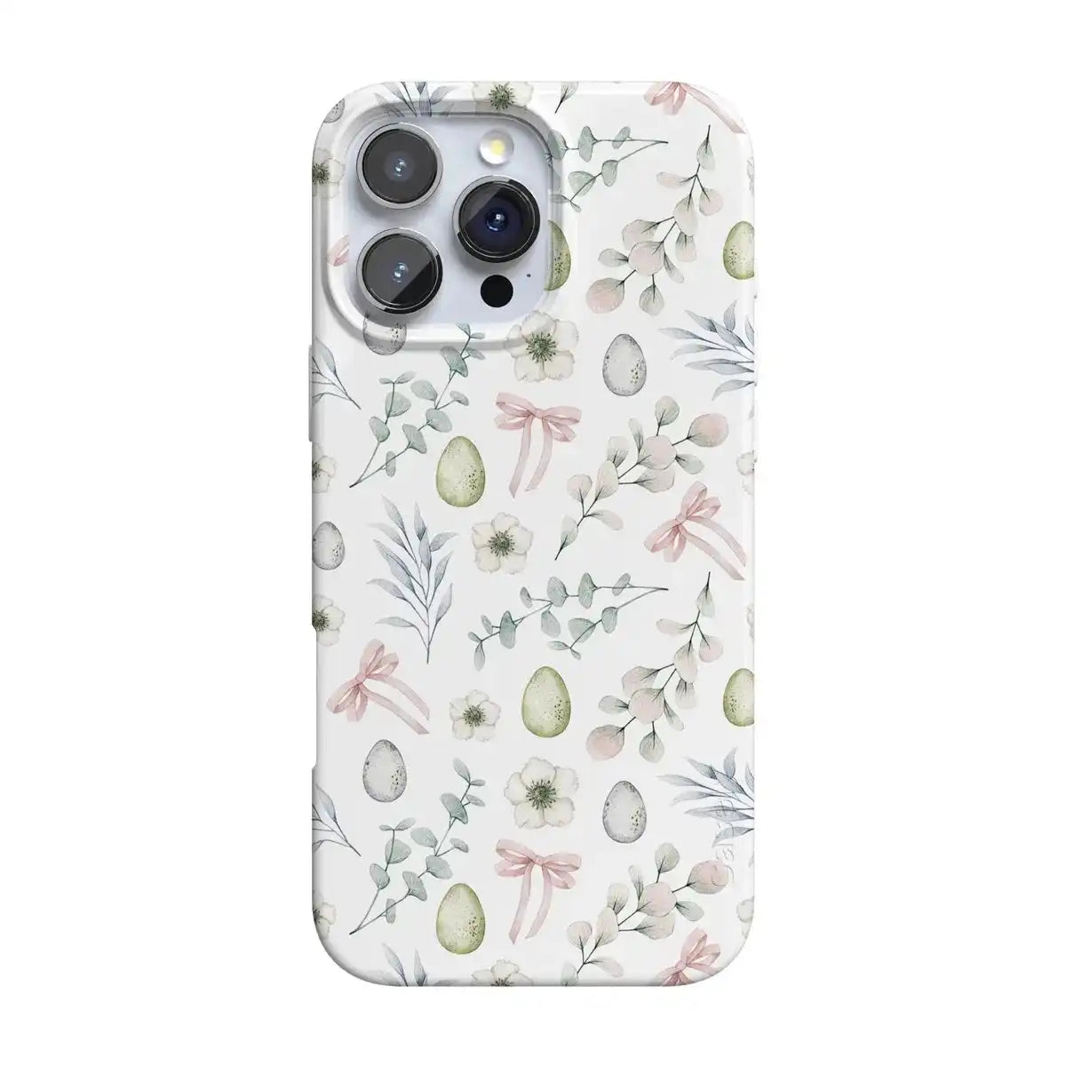 shopcaselyus.com