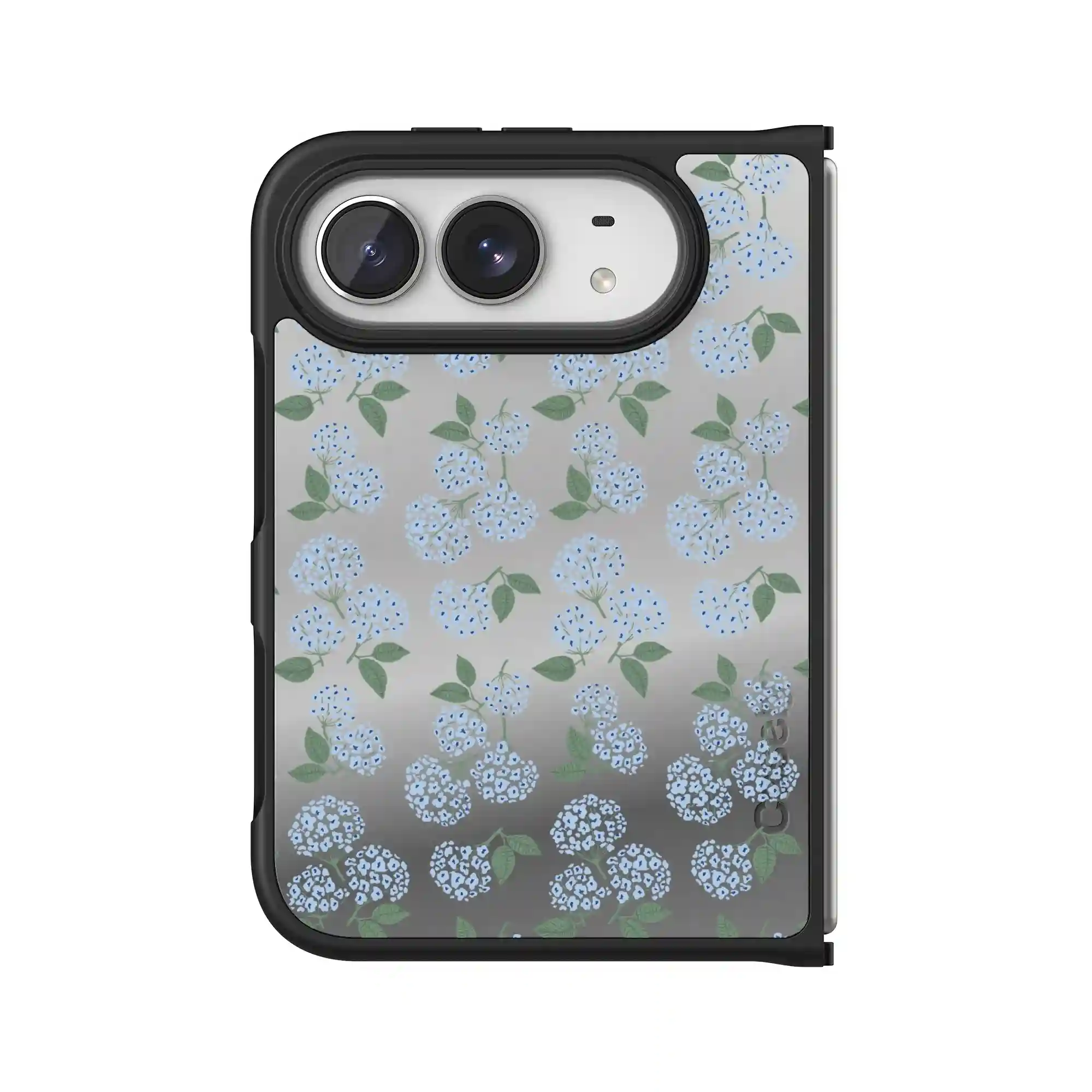 shopcaselyus.com
