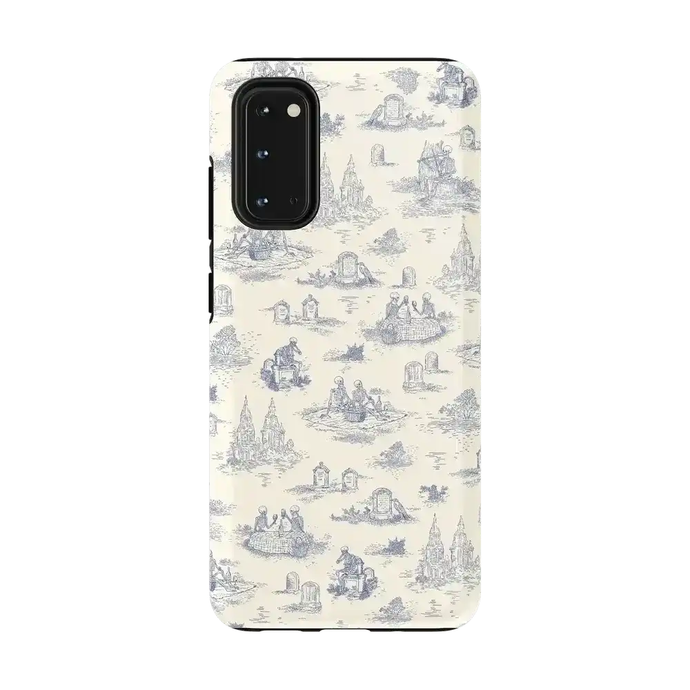 shopcaselyus.com
