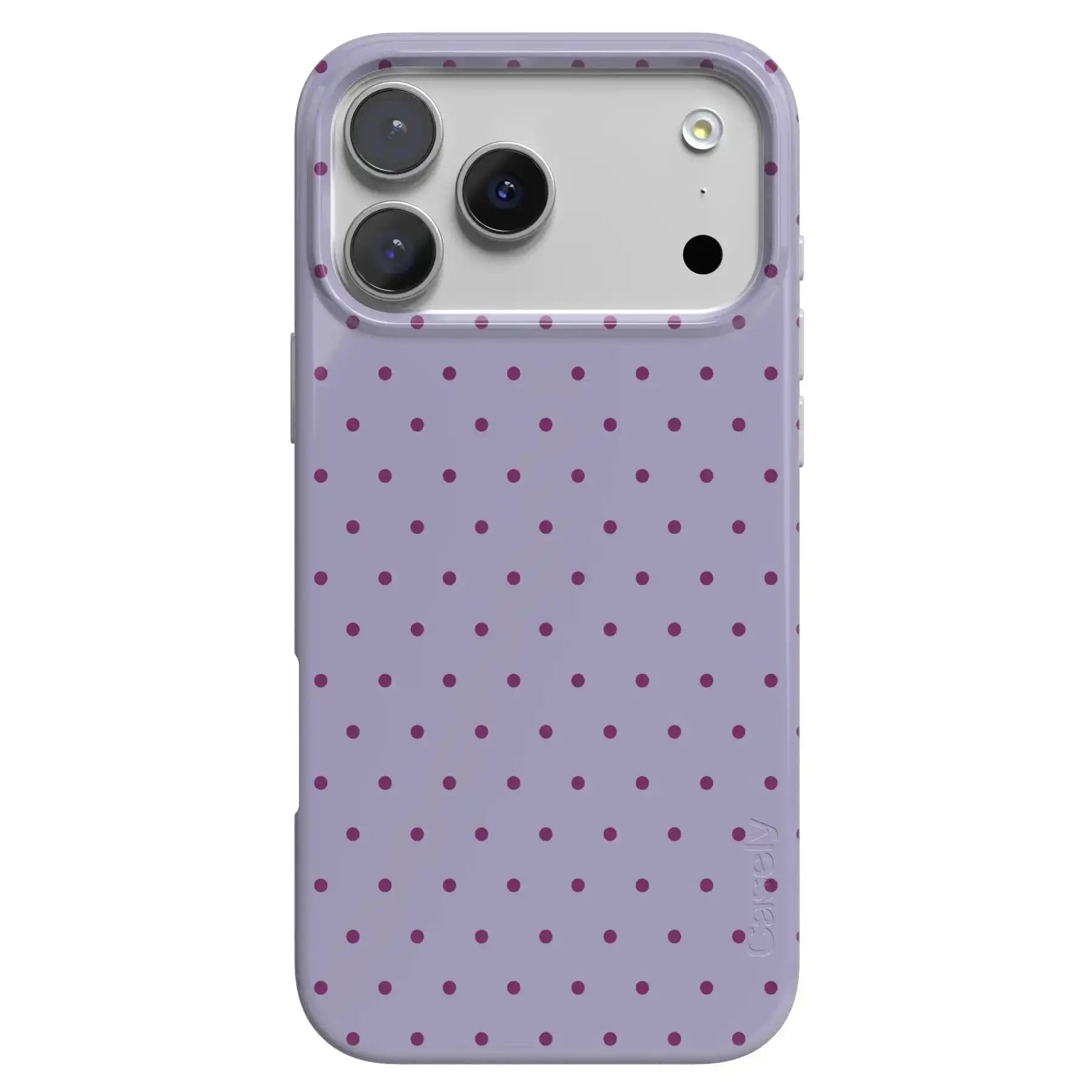 shopcaselyus.com