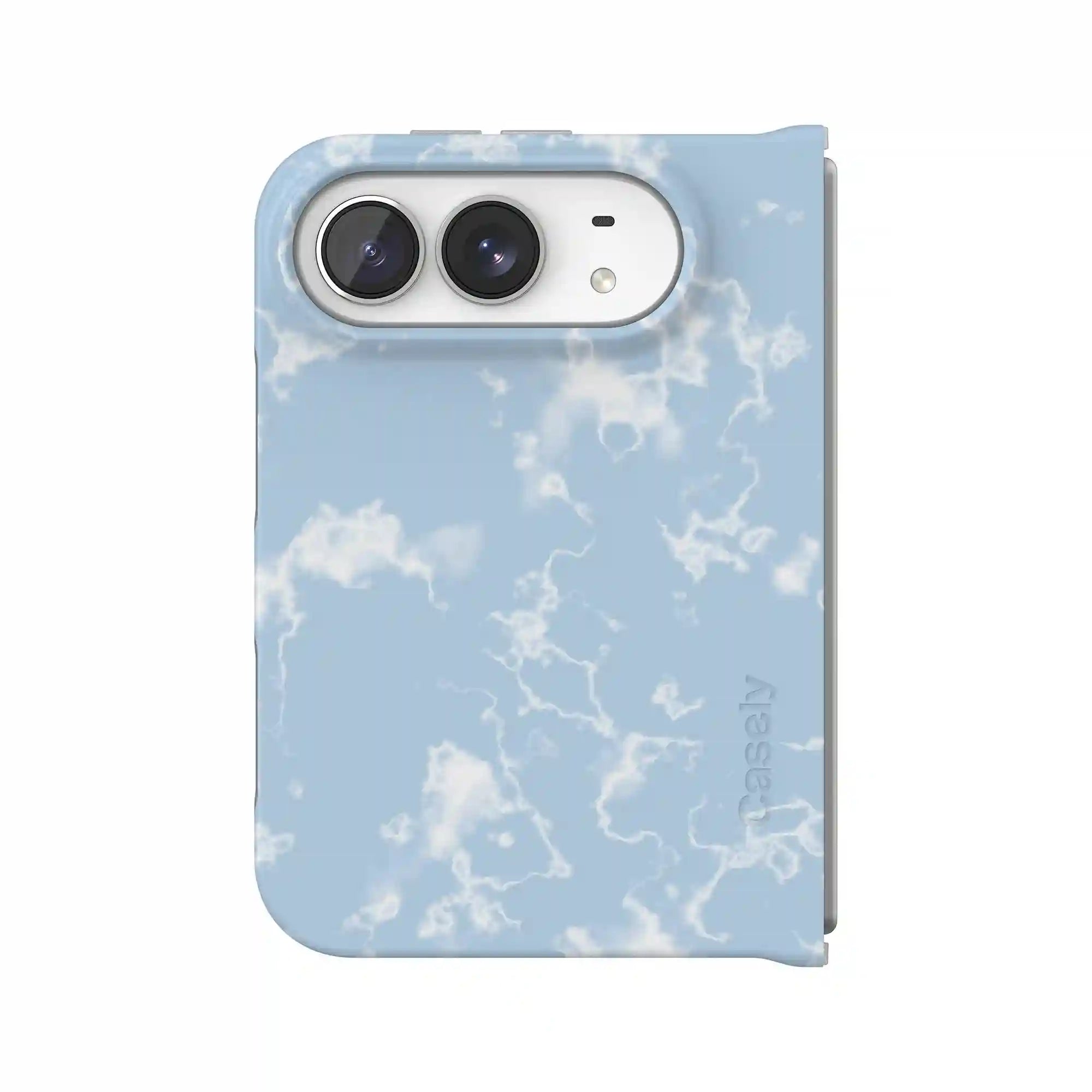 shopcaselyus.com