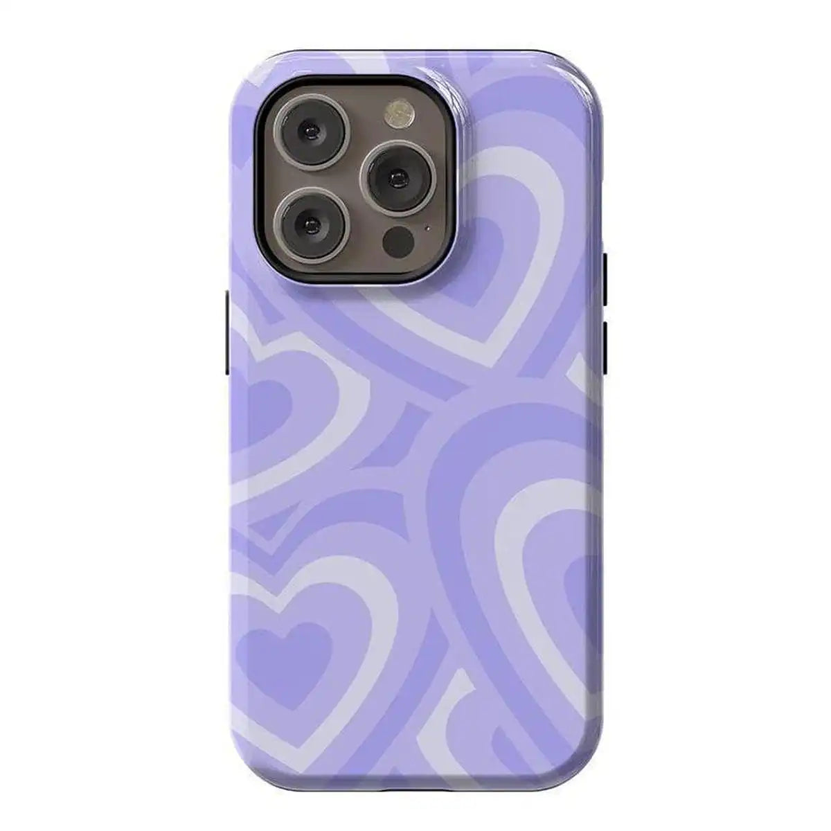 shopcaselyus.com