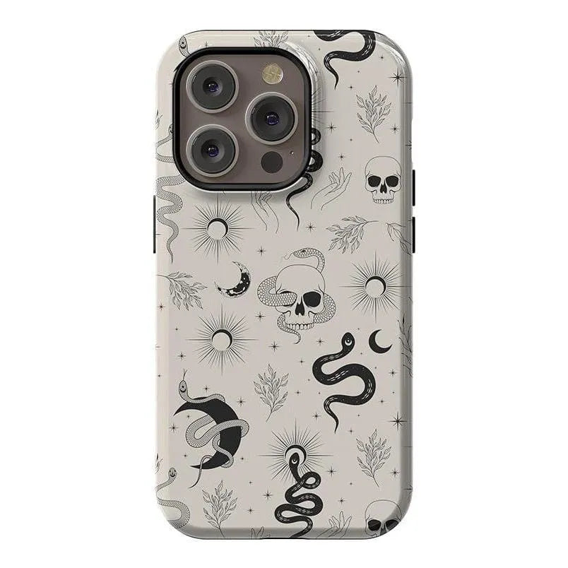 shopcaselyus.com