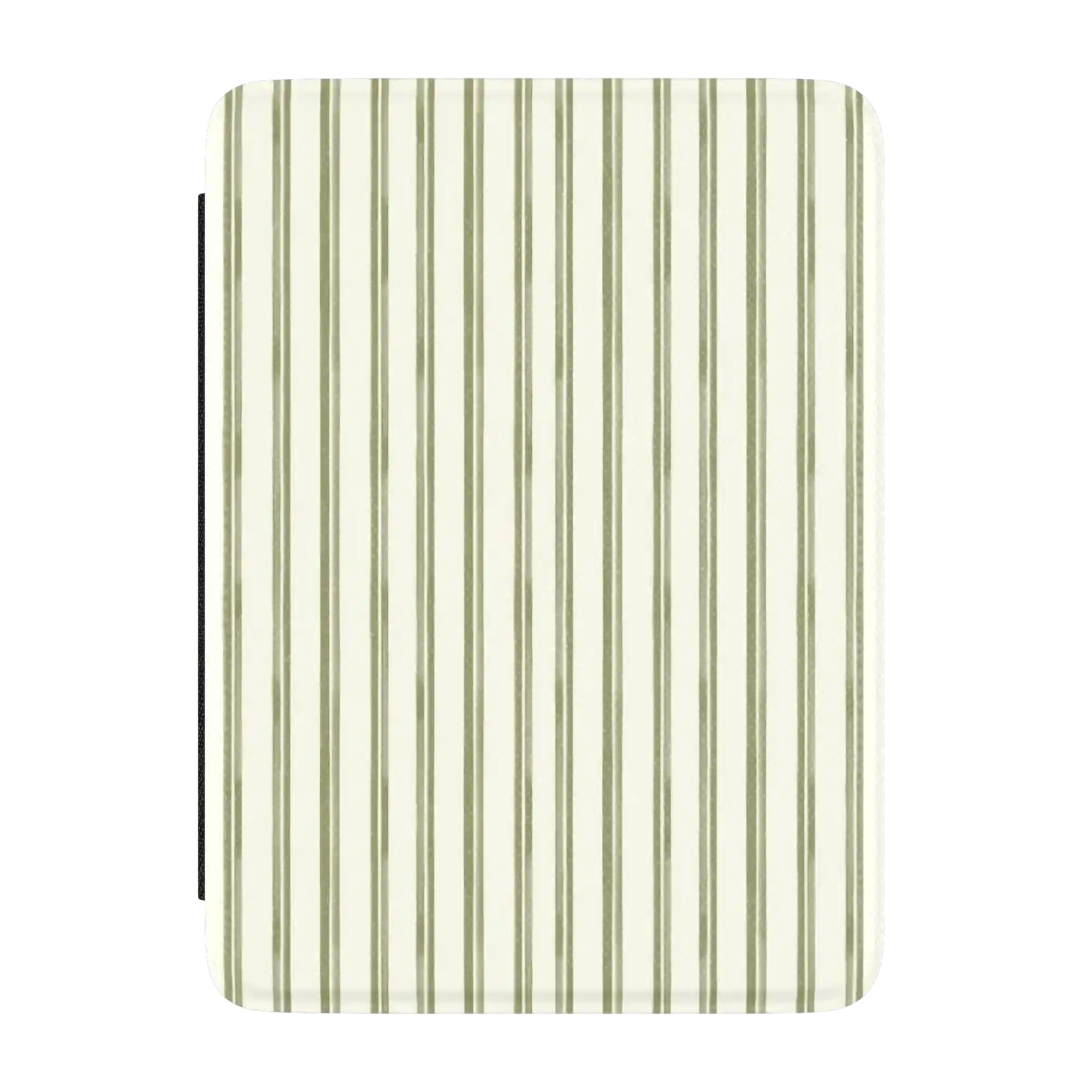 shopcaselyus.com