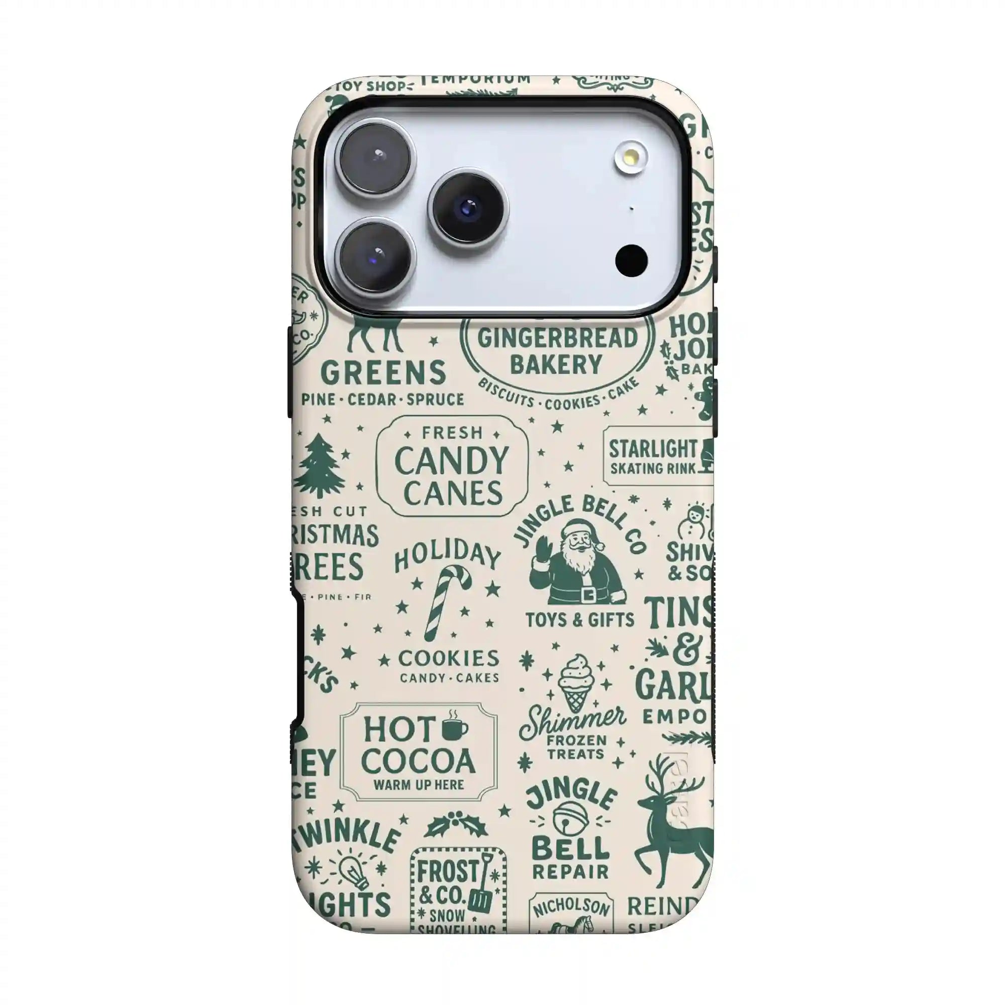 shopcaselyus.com