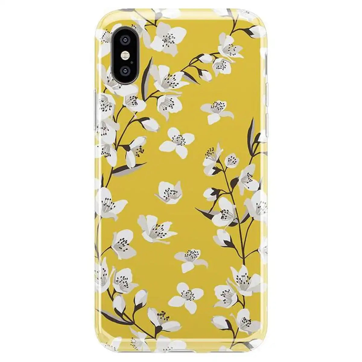 shopcaselyus.com