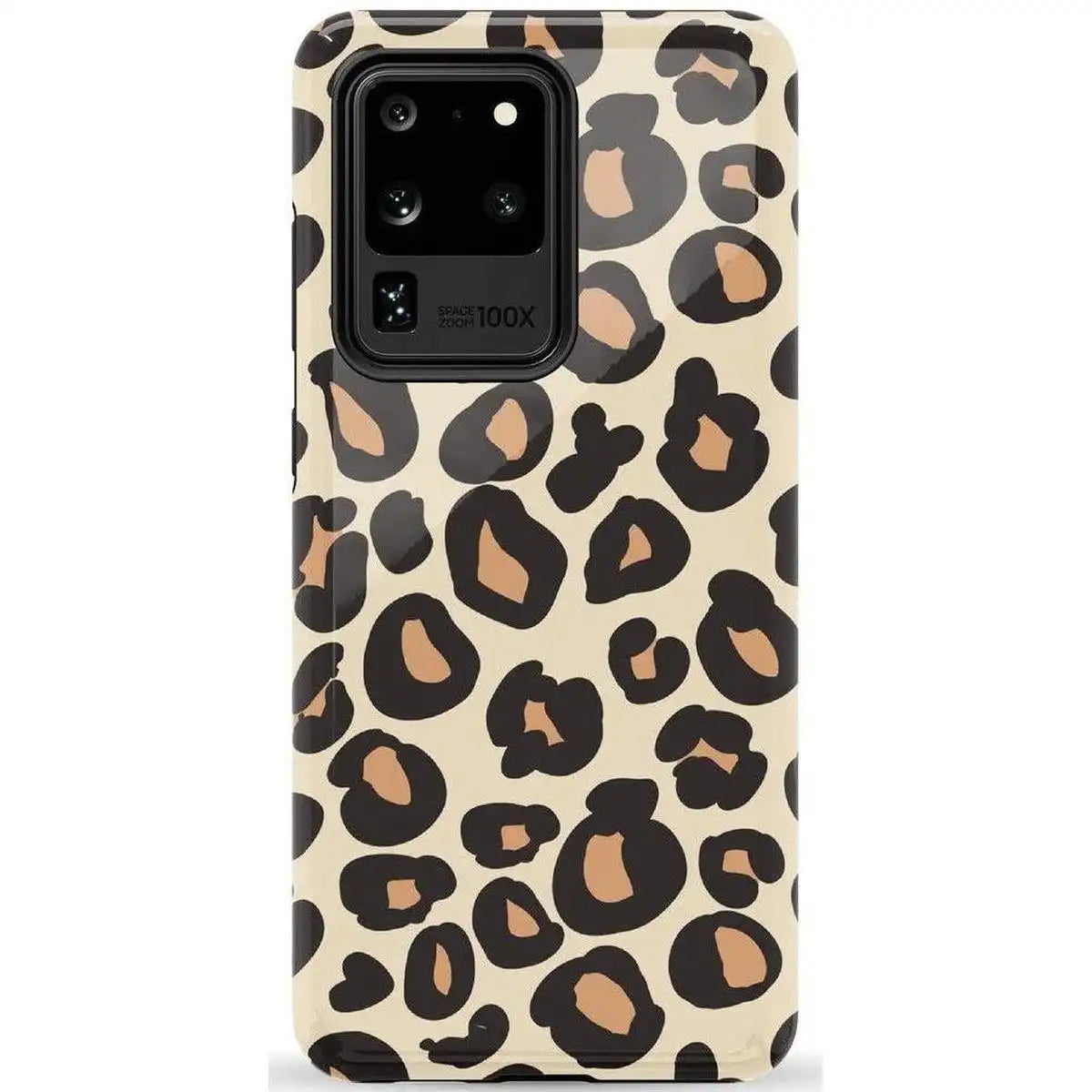 shopcaselyus.com