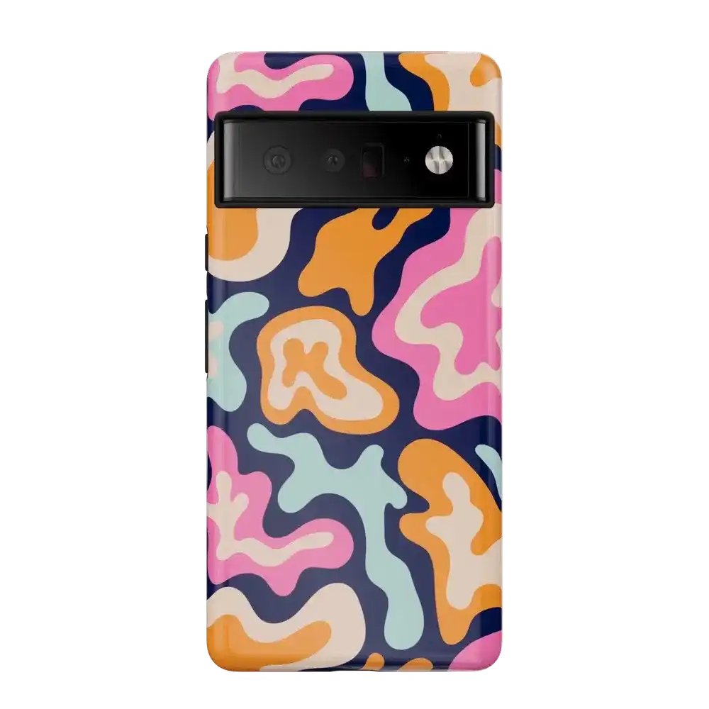 shopcaselyus.com
