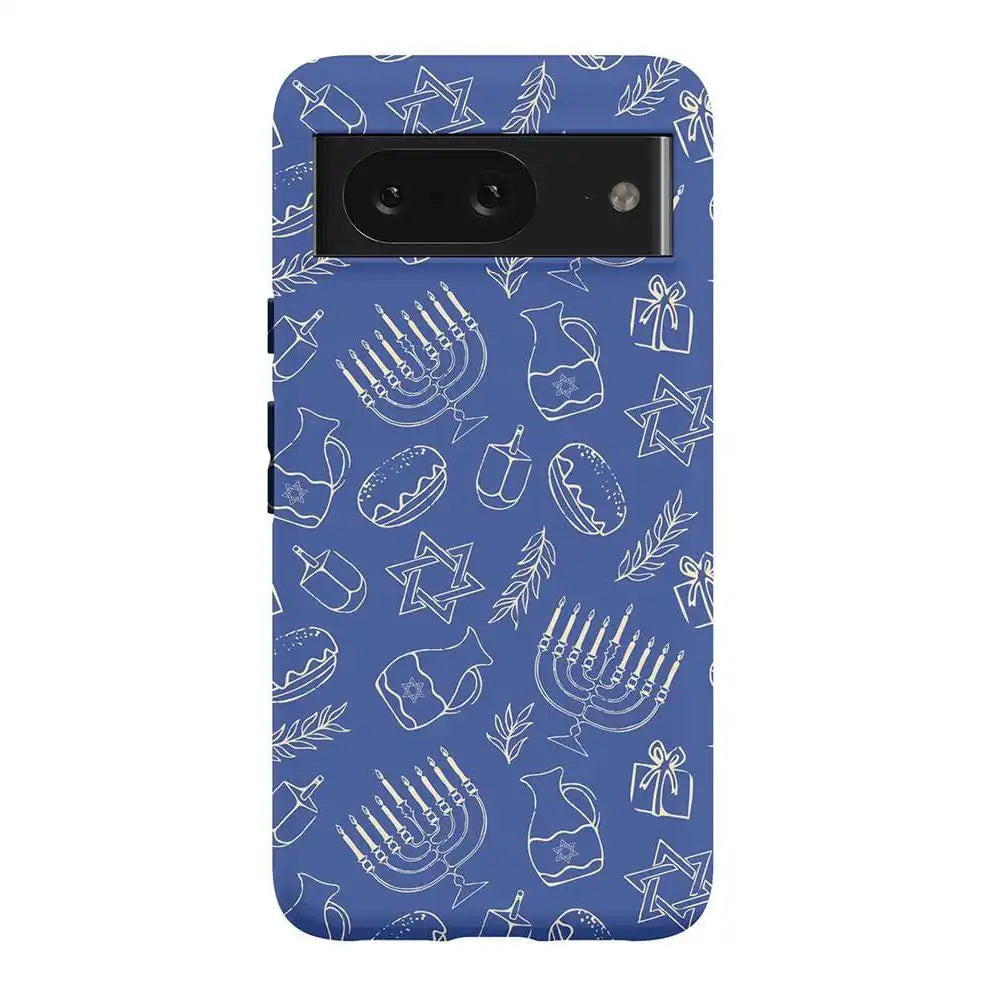 shopcaselyus.com