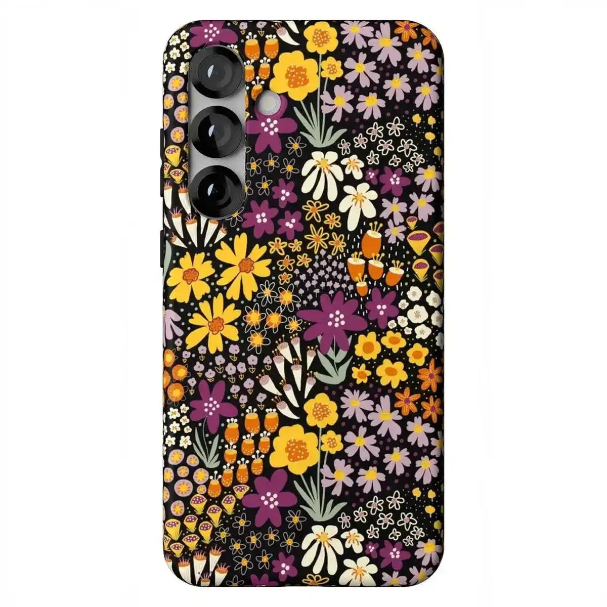 shopcaselyus.com