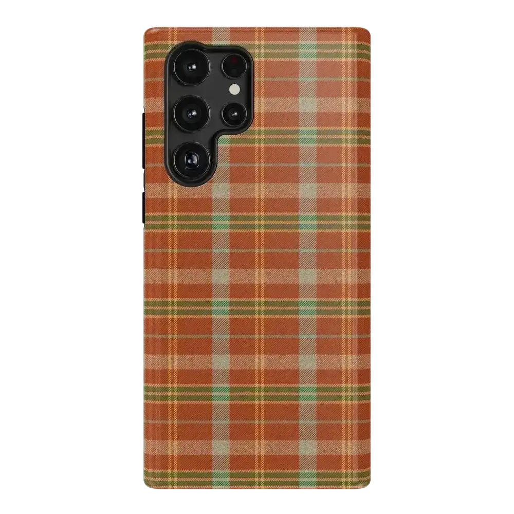 shopcaselyus.com
