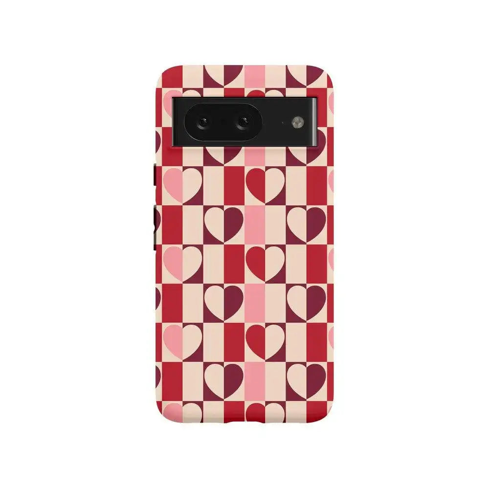 shopcaselyus.com