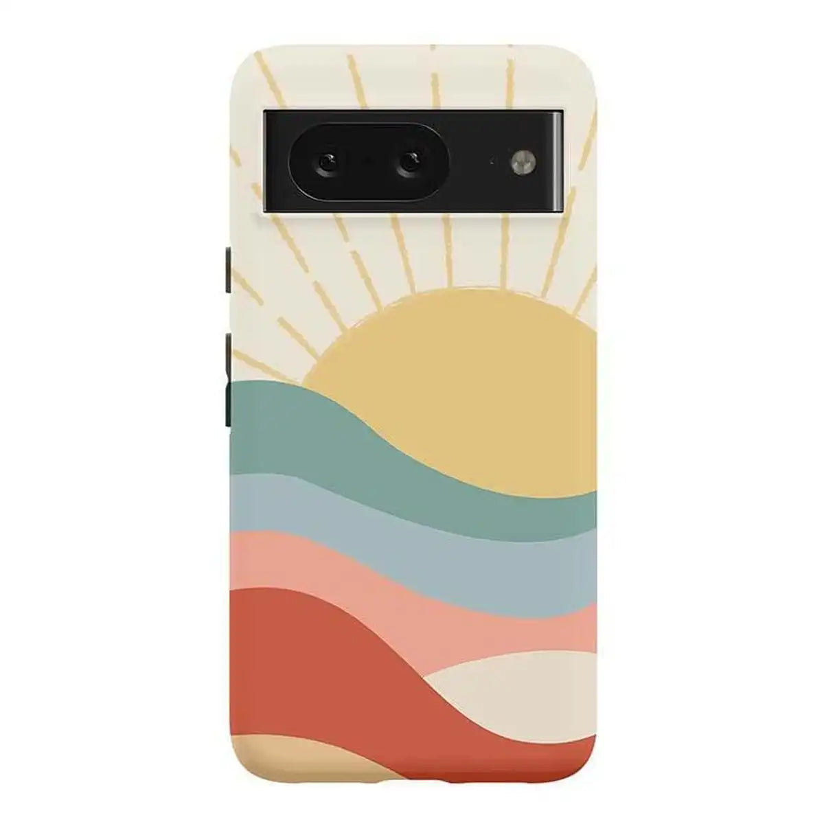 shopcaselyus.com