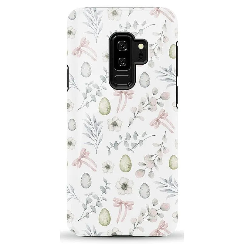 shopcaselyus.com