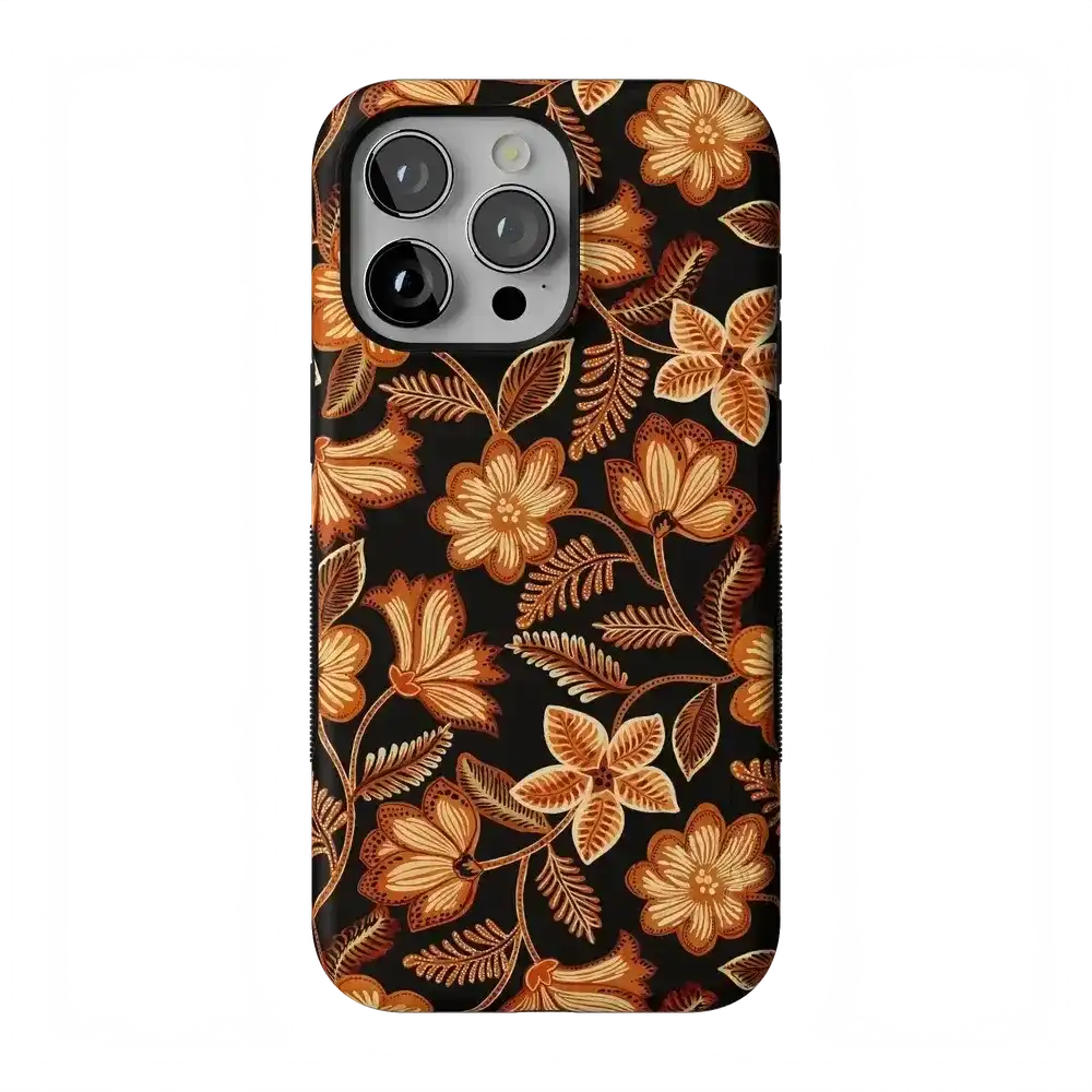 shopcaselyus.com