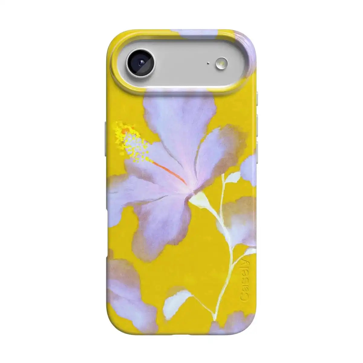 shopcaselyus.com