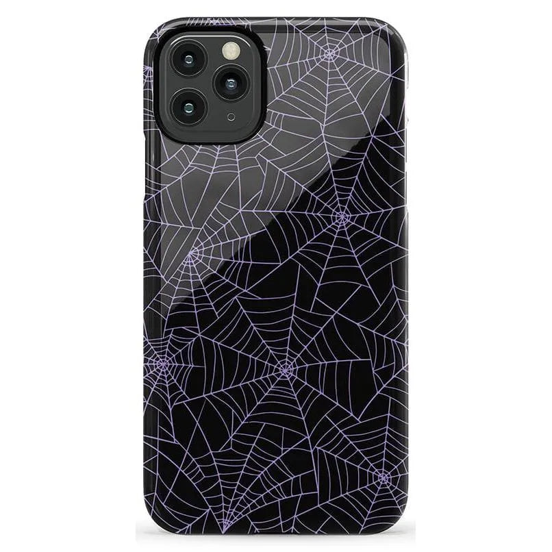 shopcaselyus.com