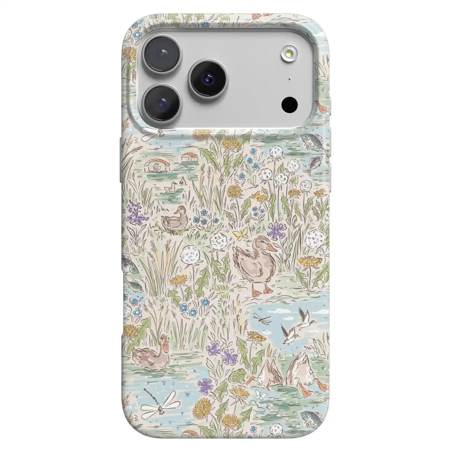 shopcaselyus.com