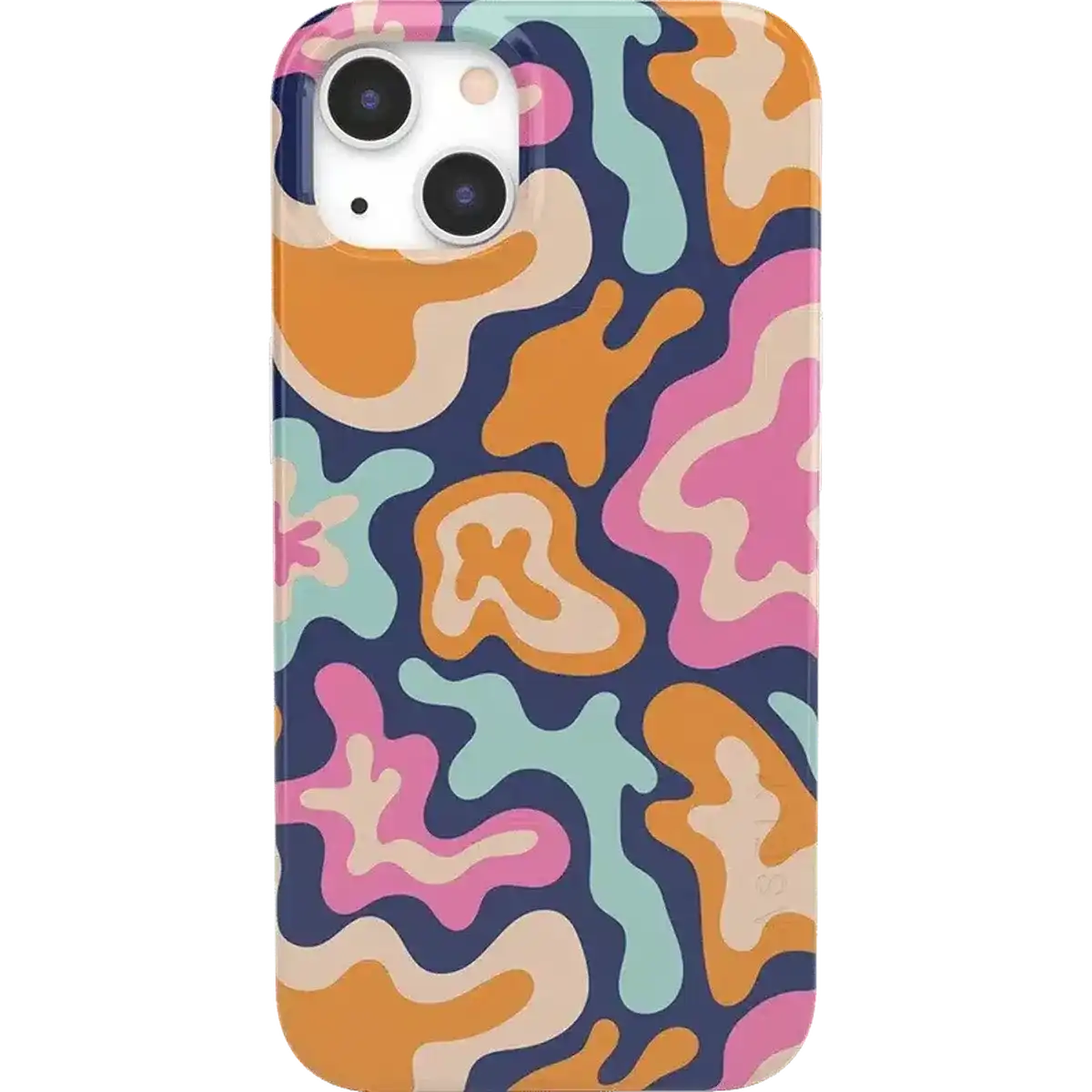 shopcaselyus.com