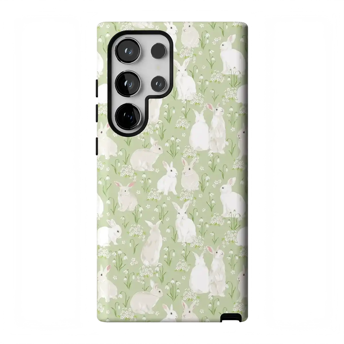 shopcaselyus.com