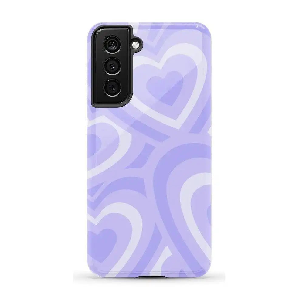 shopcaselyus.com