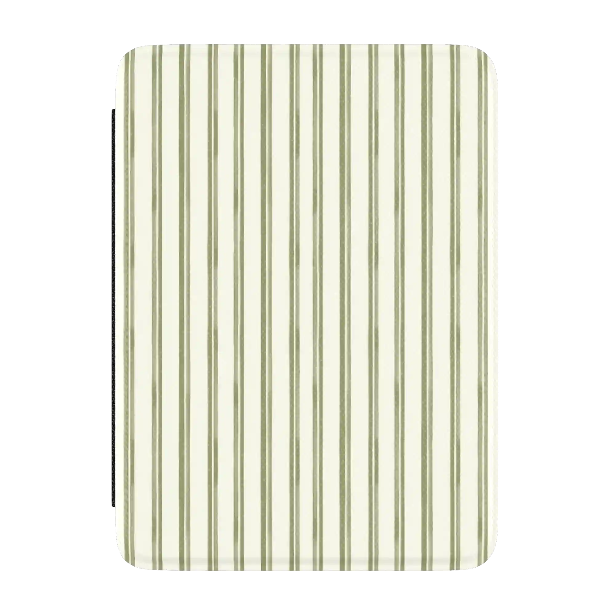 shopcaselyus.com