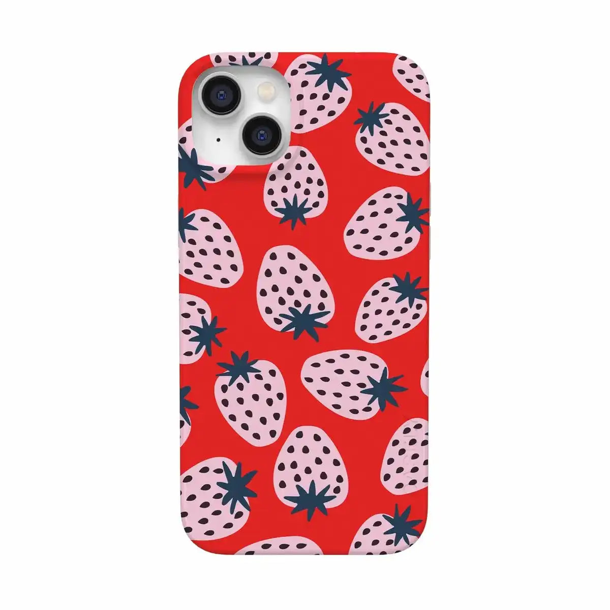 shopcaselyus.com
