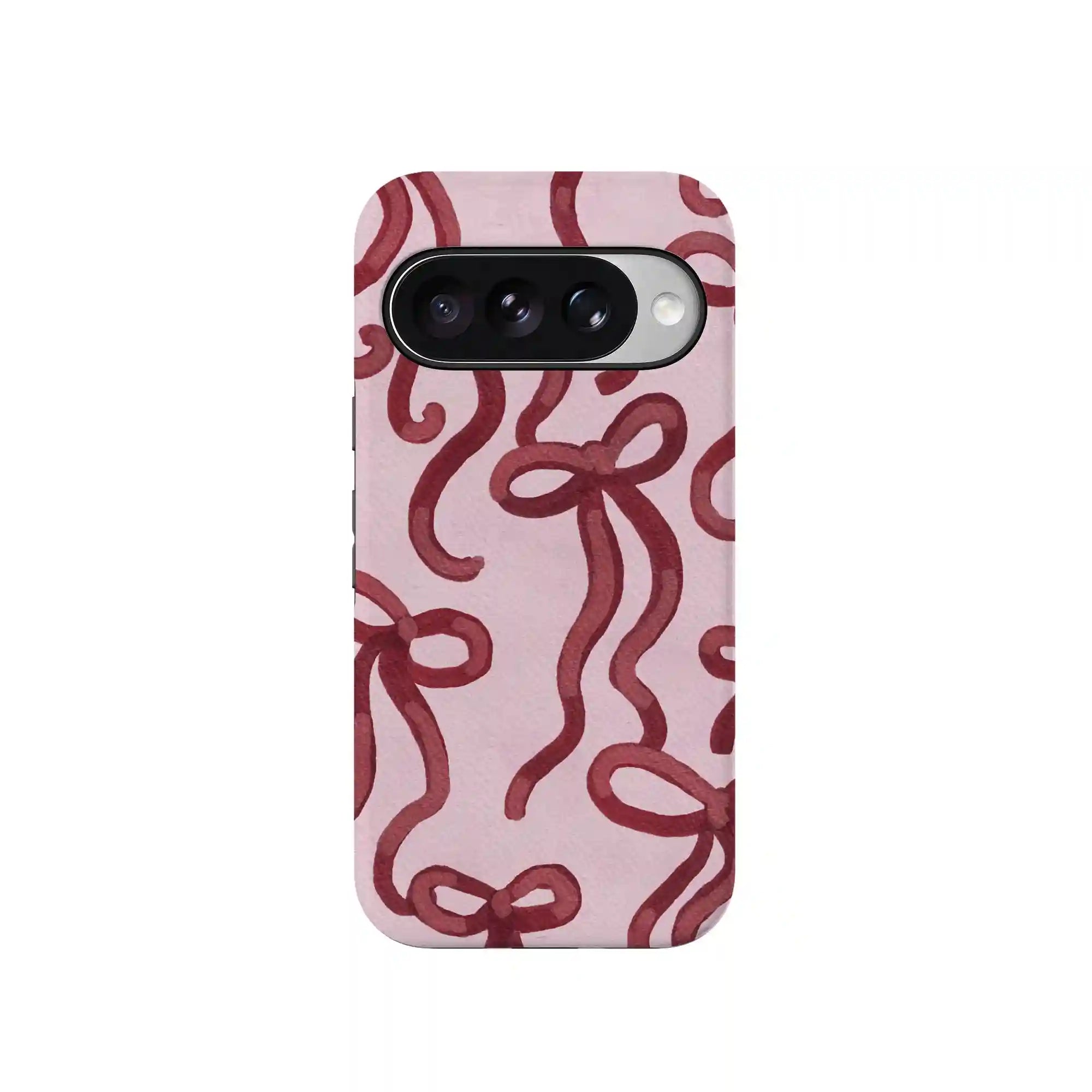 shopcaselyus.com