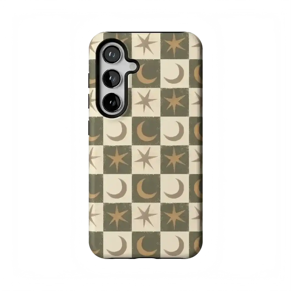 shopcaselyus.com