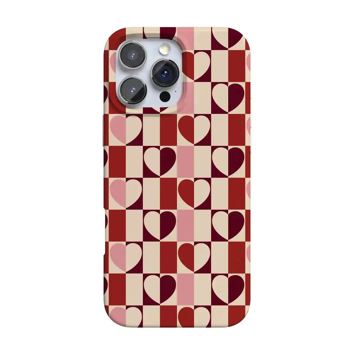 shopcaselyus.com
