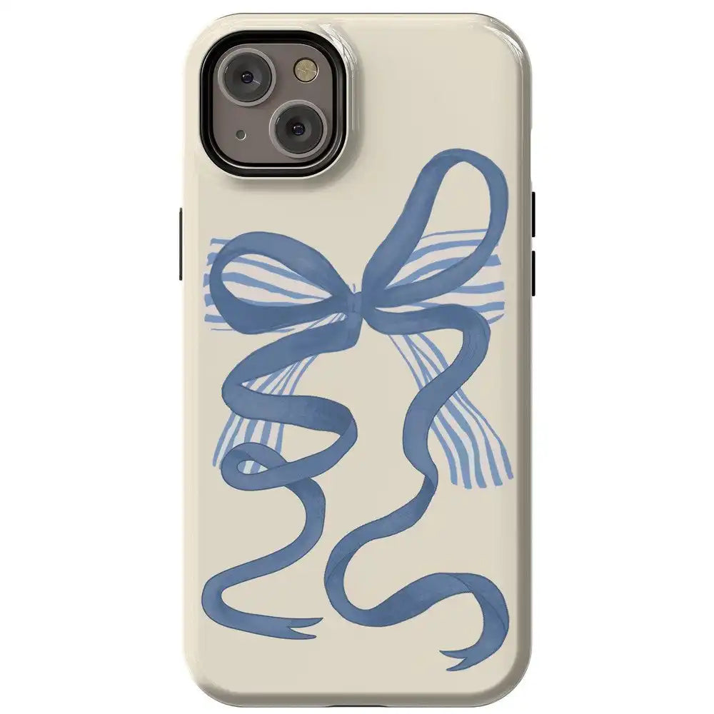 shopcaselyus.com