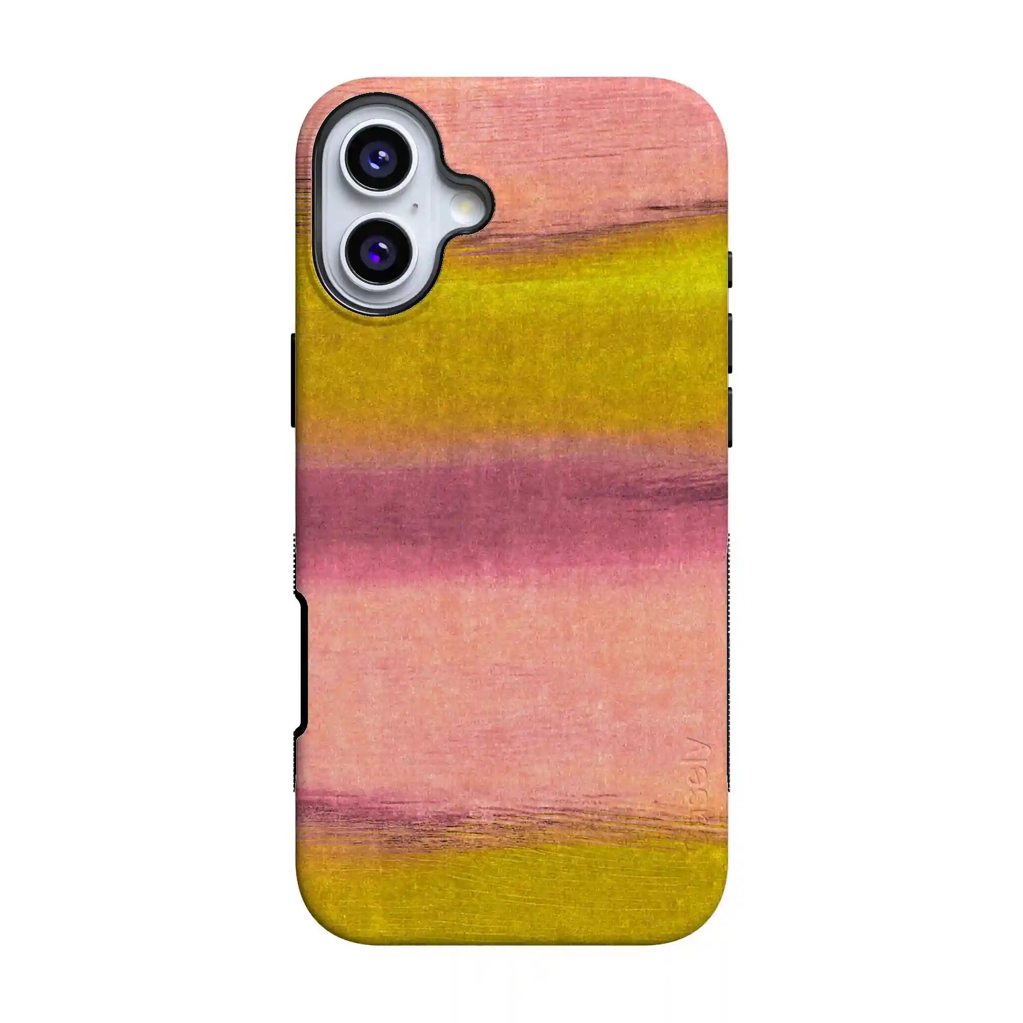 shopcaselyus.com