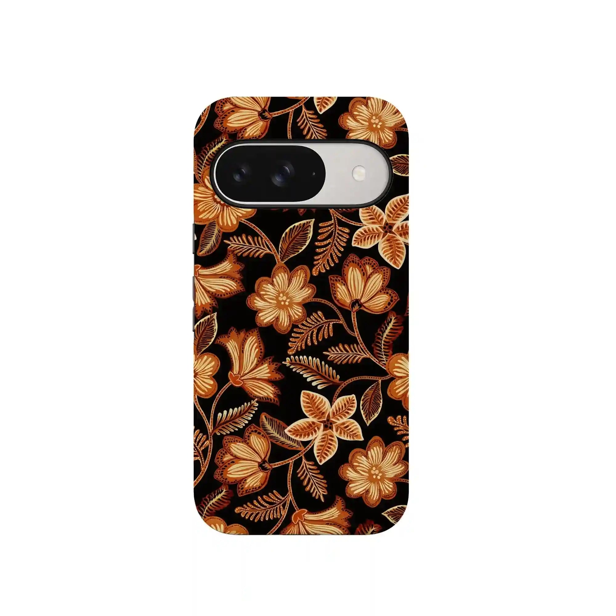 shopcaselyus.com