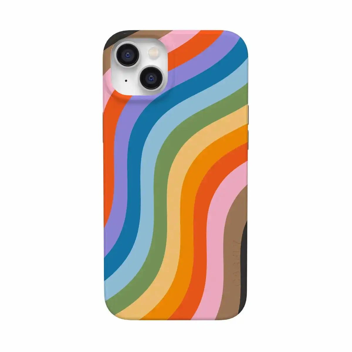 shopcaselyus.com
