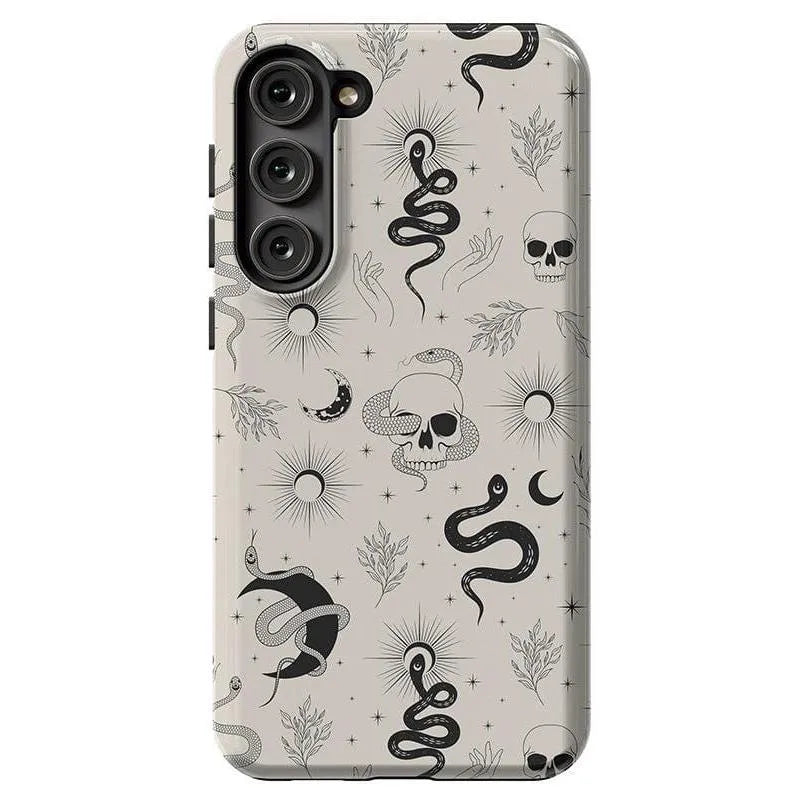 shopcaselyus.com