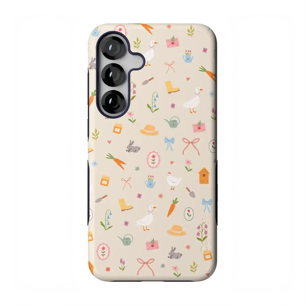 shopcaselyus.com