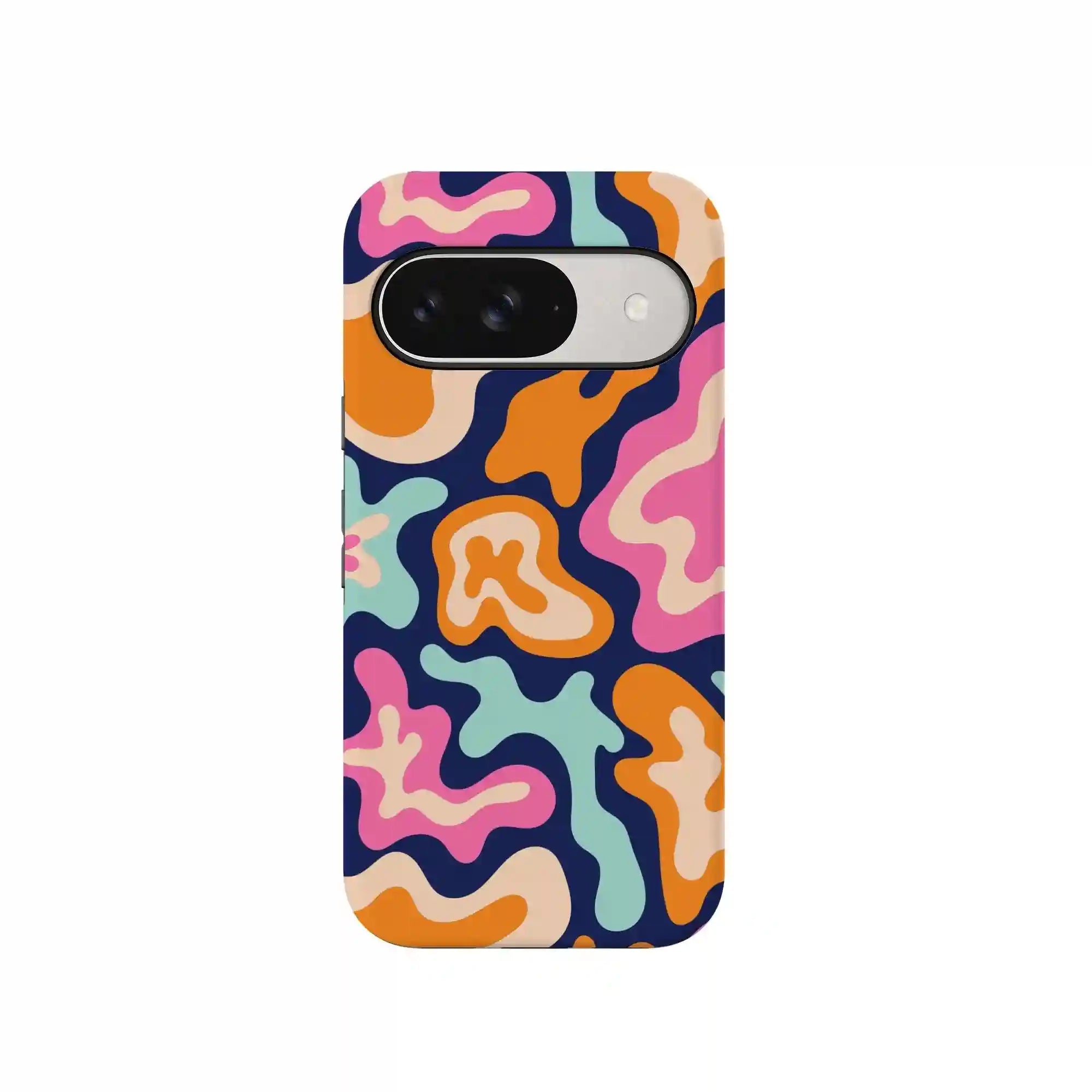 shopcaselyus.com